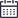 2026.06.15